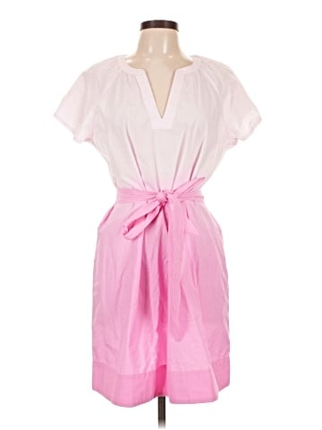 Tommy Bahama Cocktail Dress (view 1)
