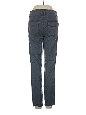 Madewell Casual Pants (view 2)