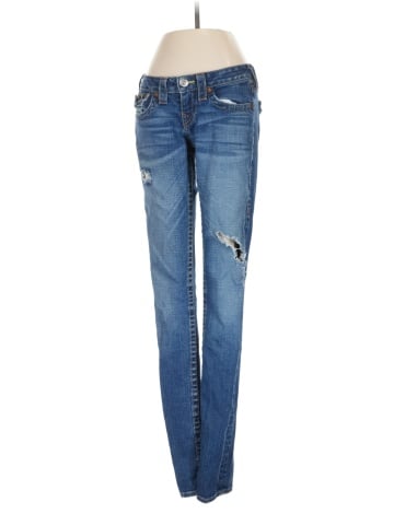 True Religion Jeans (view 1)