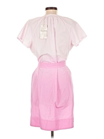 Tommy Bahama Cocktail Dress (view 2)