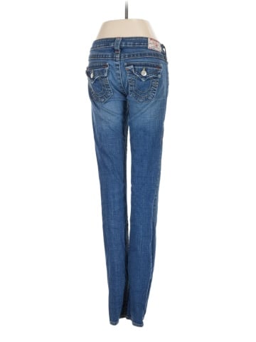 True Religion Jeans (view 2)