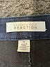 Kenneth Cole REACTION Blue Jeans Size 10 - photo 4