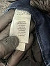 Kenneth Cole REACTION Blue Jeans Size 10 - photo 5