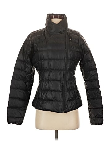 Athleta Jacket (view 1)