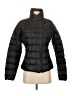 Athleta Black Jacket Size S - photo 1