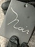 Noir Solid Tan Blazer Size 1X - photo 7
