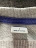 Old Navy Silver Pullover Sweater Size L - photo 7