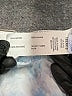 Dex 100% Rayon Blue Tank Top Size M - photo 8