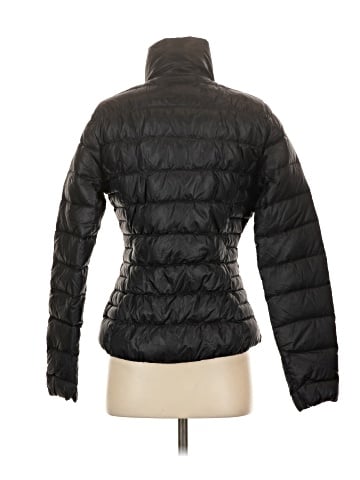Athleta Jacket (view 2)