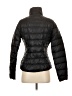 Athleta Black Jacket Size S - photo 2