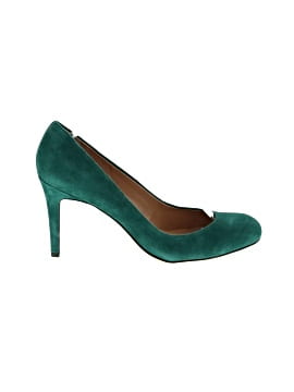 Ann Taylor Heels