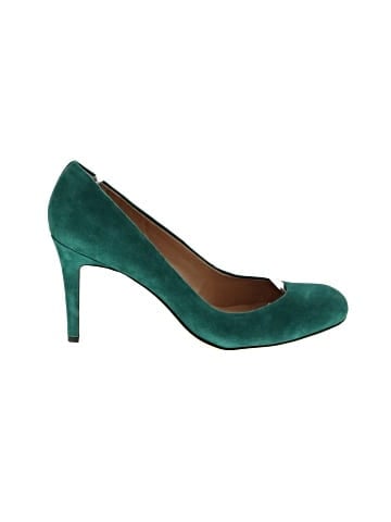 Ann Taylor Heels (view 1)