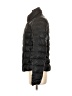 Athleta Black Jacket Size S - photo 5