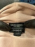 David Lerner Pink Turtleneck Sweater Size XS - photo 7