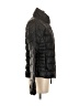 Athleta Black Jacket Size S - photo 4