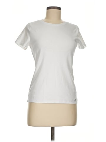 DKNY Active T-Shirt (view 1)