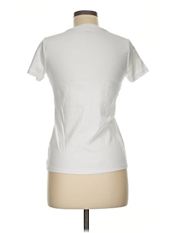 DKNY Active T-Shirt (view 2)