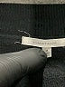 41Hawthorn Black Pullover Sweater Size M - photo 7