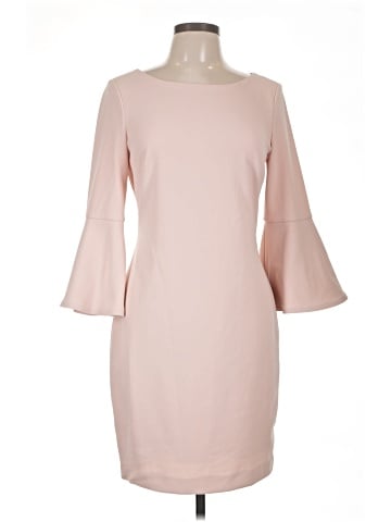 Calvin Klein Cocktail Dress (view 1)