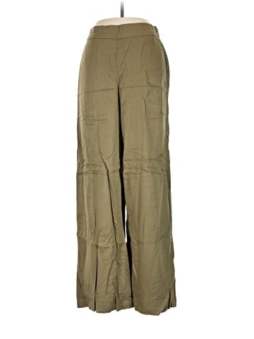 Old Navy Cargo Pants (view 1)