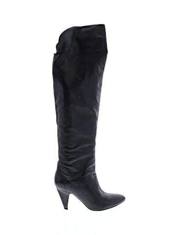 Guess Boots (view 1)