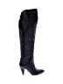 Guess Black Boots Size 8 - photo 1