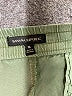 Banana Republic Green Cargo Pants Size XL - photo 7