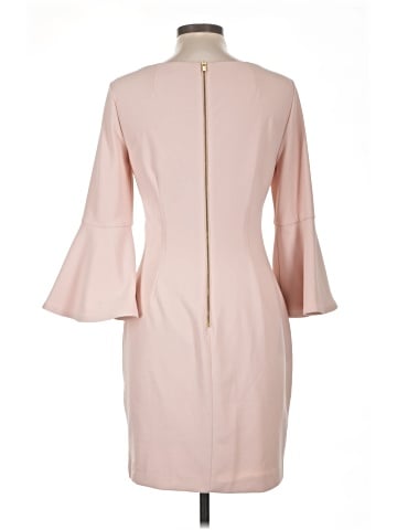Calvin Klein Cocktail Dress (view 2)