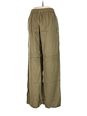 Old Navy Cargo Pants (view 2)