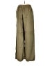 Old Navy 100% Rayon Green Cargo Pants Size S - photo 2