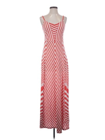 Lilka Casual Dress (view 1)