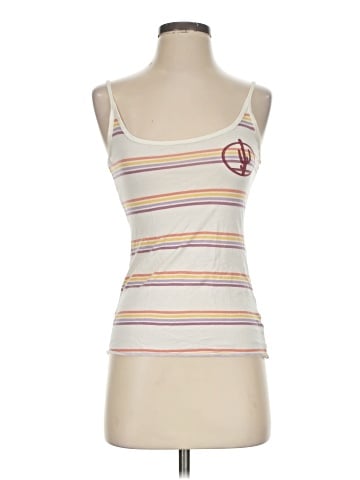 Truly Madly Deeply Tank Top (view 1)