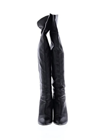 Guess Boots (view 2)