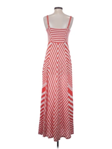 Lilka Casual Dress (view 2)