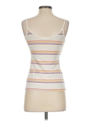 Truly Madly Deeply Tank Top (view 2)