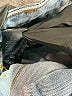 Sanctuary Blue Jeans Size 25 waist - photo 8