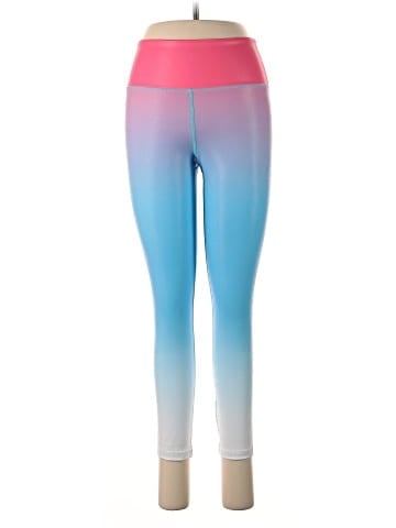 Zyia Active Yoga Pants (view 1)