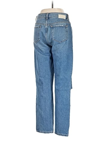Current/Elliott Jeans (view 2)