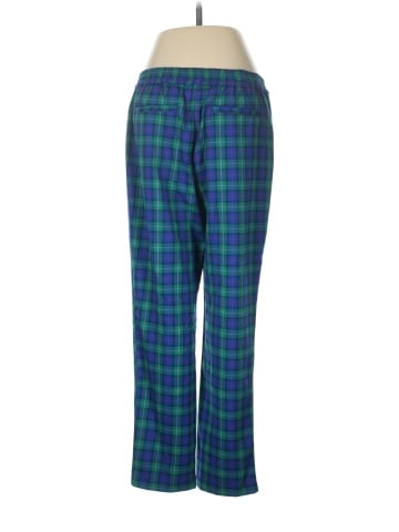 Chaps Casual Pants (view 2)