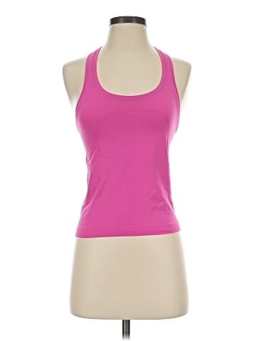 Lululemon Athletica Tank Top (view 1)