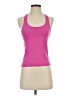 Lululemon Athletica Pink Tank Top Size 4 - photo 1