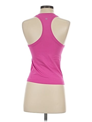 Lululemon Athletica Tank Top (view 2)