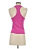 Lululemon Athletica Pink Tank Top Size 4 - photo 2