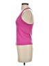 Lululemon Athletica Pink Tank Top Size 4 - photo 5