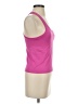 Lululemon Athletica Pink Tank Top Size 4 - photo 4