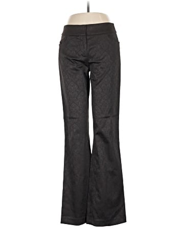 Kenneth Cole New York Dress Pants (view 1)