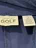 Zenergy by Chico's Blue Active Pants Size Lg (2) - photo 7