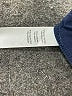 Zenergy by Chico's Blue Active Pants Size Lg (2) - photo 8