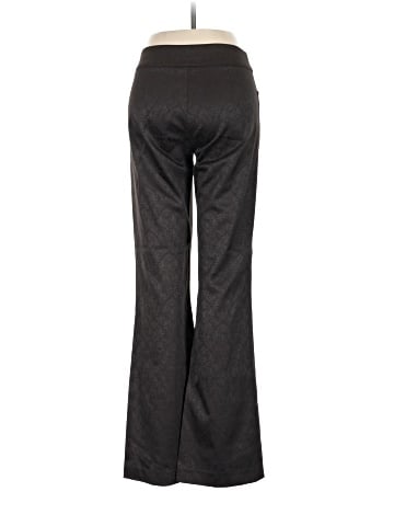 Kenneth Cole New York Dress Pants (view 2)