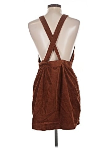 Indigo Rein Casual Dress (view 2)